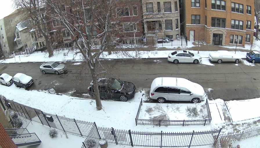 Reolink Camera Two_01_Reolink Home Hub One_20260116104620.jpg